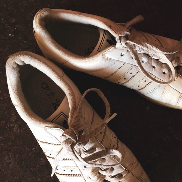 adidas cloadfoam - Picture 3 of 3